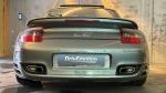 porsche-911-turbo-2007-gasolina-3600cc