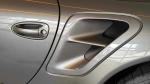 porsche-911-turbo-2007-gasolina-3600cc