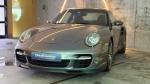 porsche-911-turbo-2007-gasolina-3600cc