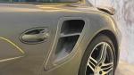 porsche-911-turbo-2007-gasolina-3600cc
