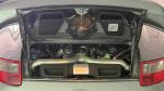 porsche-911-turbo-2007-gasolina-3600cc