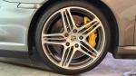porsche-911-turbo-2007-gasolina-3600cc