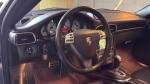 porsche-911-turbo-2007-gasolina-3600cc