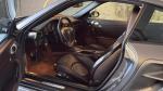 porsche-911-turbo-2007-gasolina-3600cc