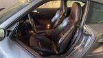 porsche-911-turbo-2007-gasolina-3600cc