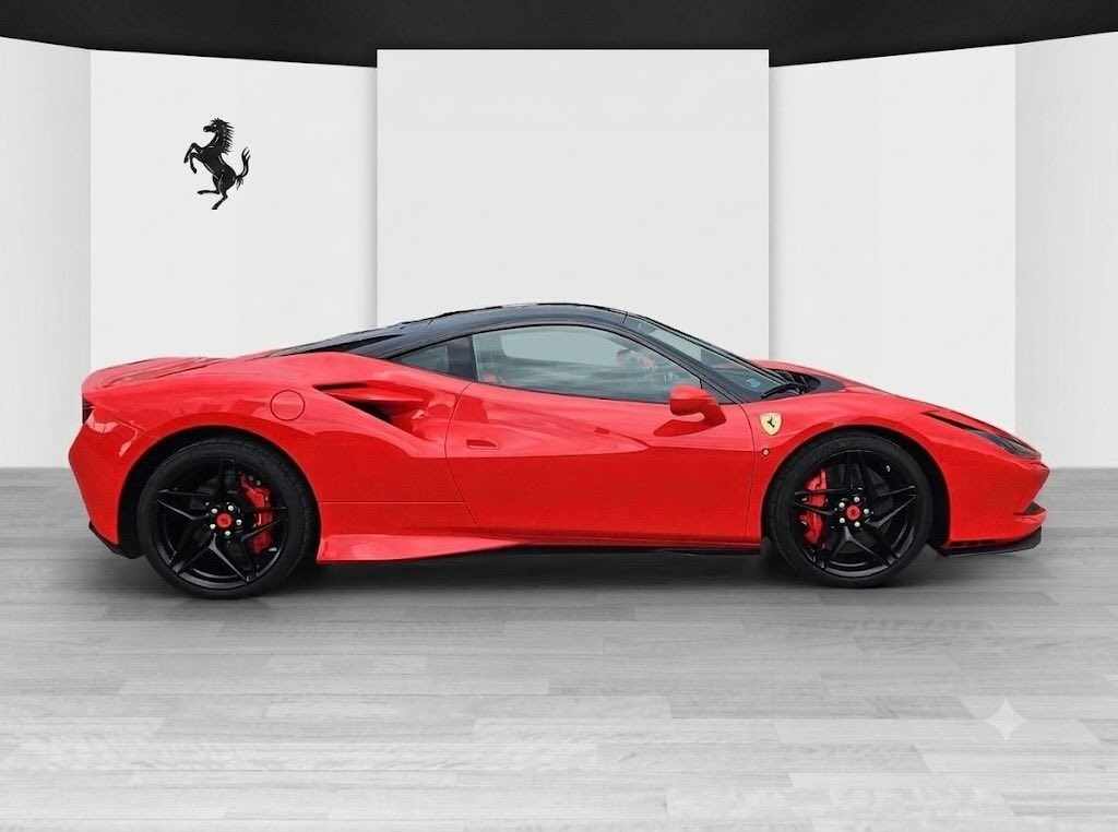 ferrari-f8-tributo-3-9-v8-2021-gasolina-3902cc