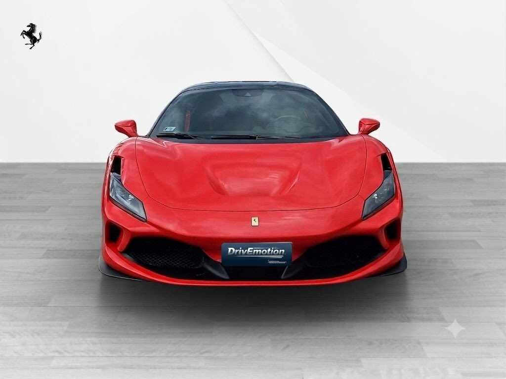 ferrari-f8-tributo-3-9-v8-2021-gasolina-3902cc