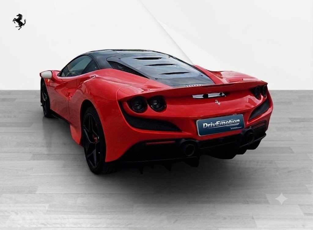 ferrari-f8-tributo-3-9-v8-2021-gasolina-3902cc