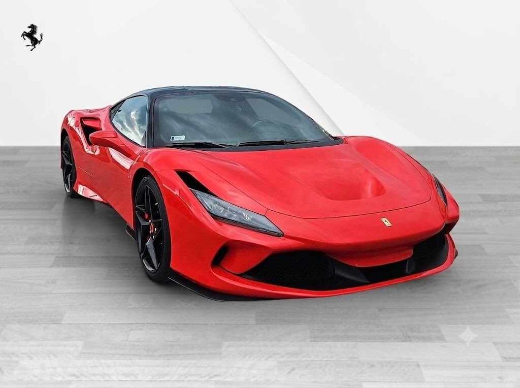 ferrari-f8-tributo-3-9-v8-2021-gasolina-3902cc