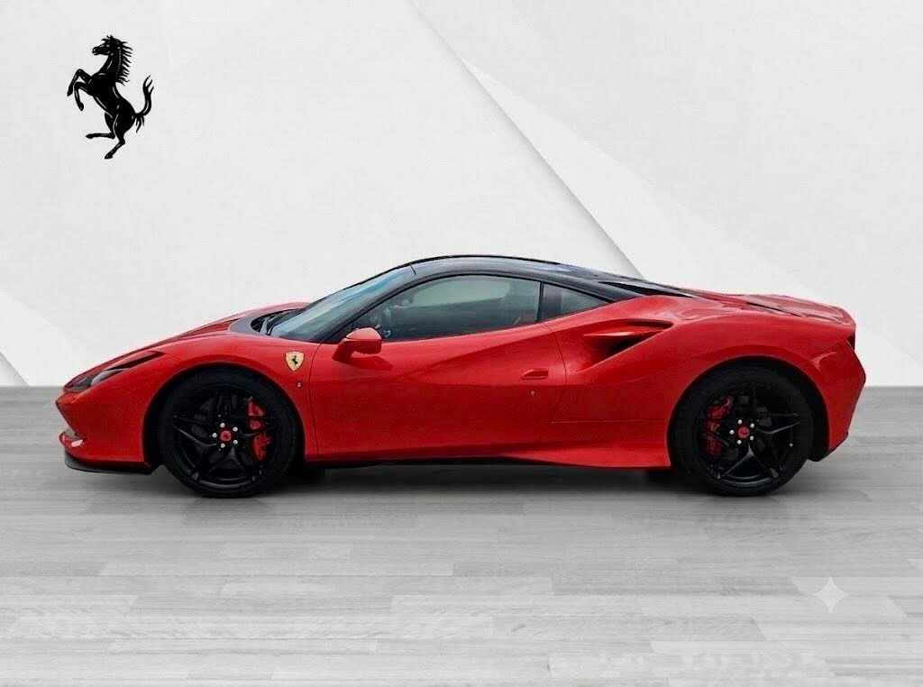 ferrari-f8-tributo-3-9-v8-2021-gasolina-3902cc