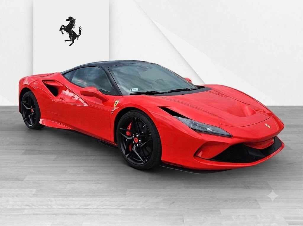 ferrari-f8-tributo-3-9-v8-2021-gasolina-3902cc