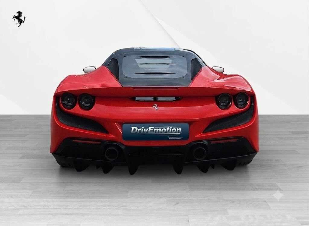 ferrari-f8-tributo-3-9-v8-2021-gasolina-3902cc