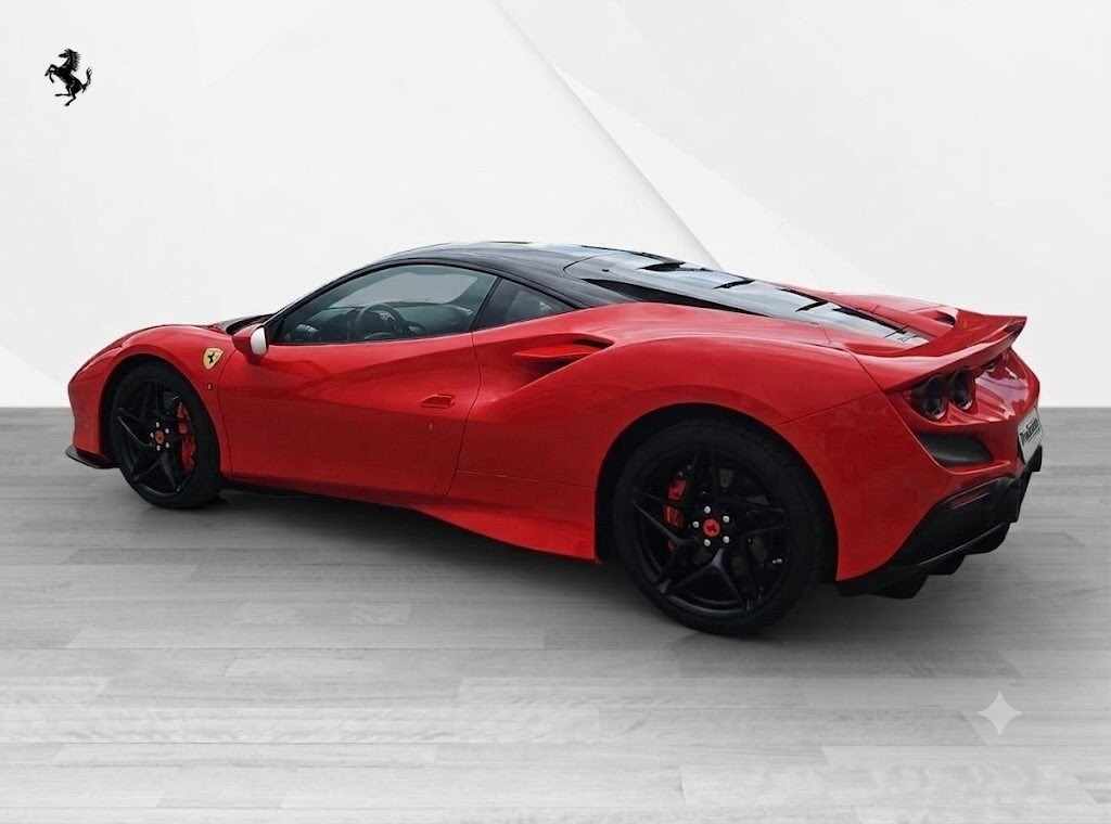 ferrari-f8-tributo-3-9-v8-2021-gasolina-3902cc