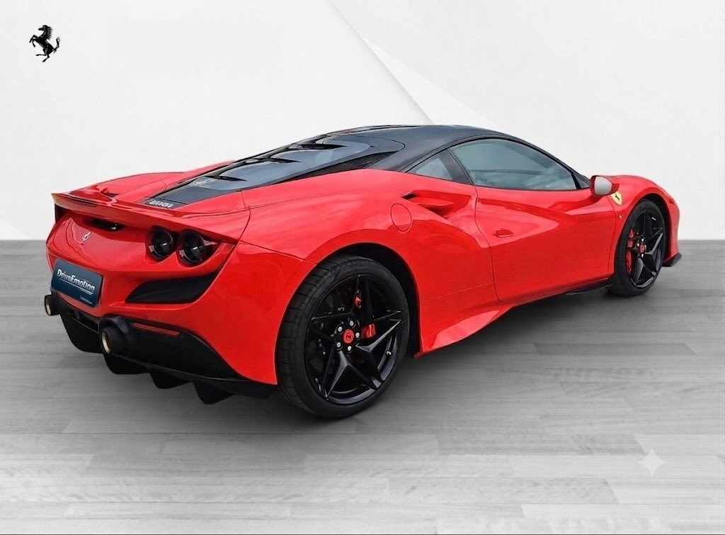 ferrari-f8-tributo-3-9-v8-2021-gasolina-3902cc