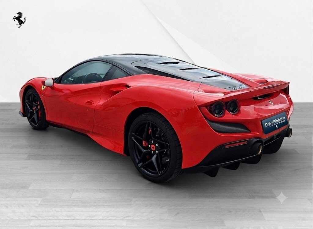 ferrari-f8-tributo-3-9-v8-2021-gasolina-3902cc
