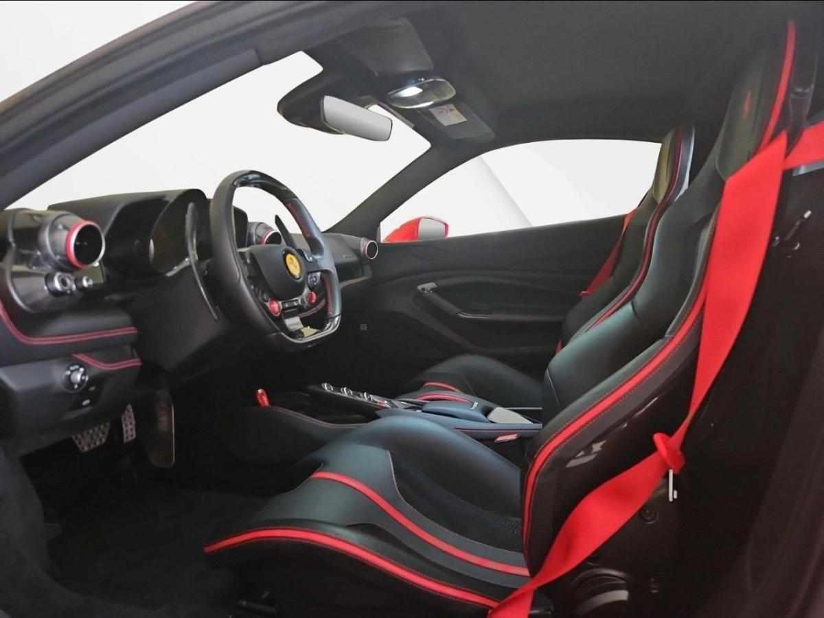 ferrari-f8-tributo-3-9-v8-2021-gasolina-3902cc