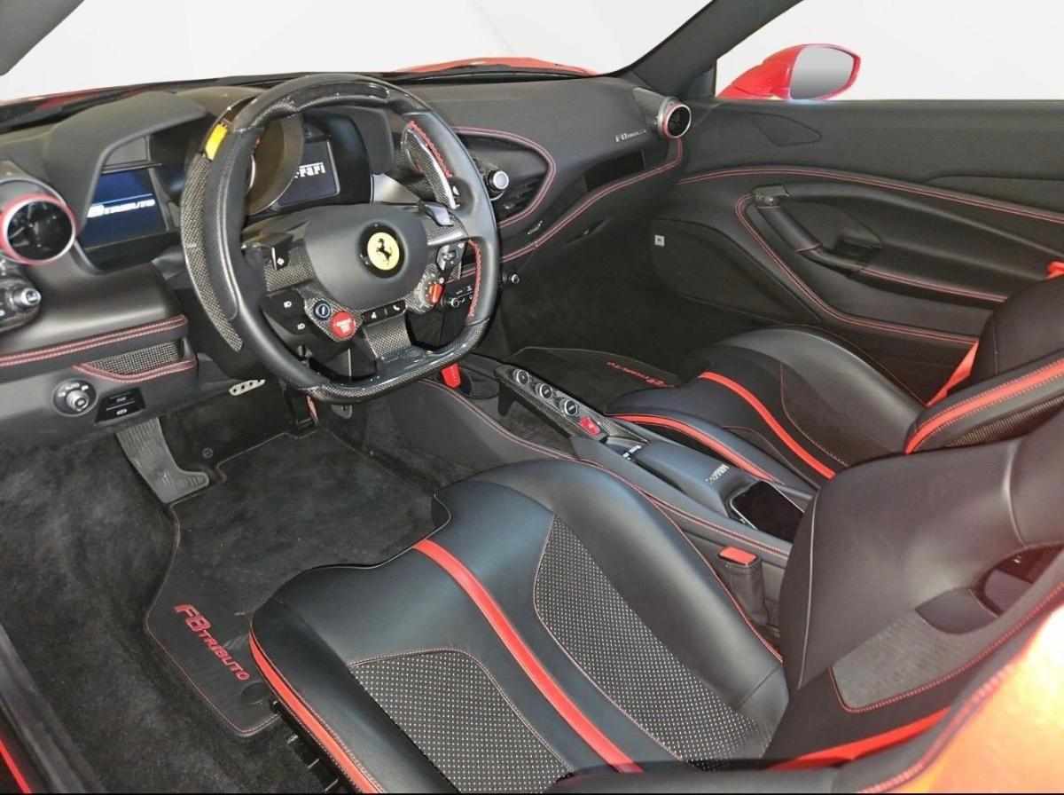 ferrari-f8-tributo-3-9-v8-2021-gasolina-3902cc