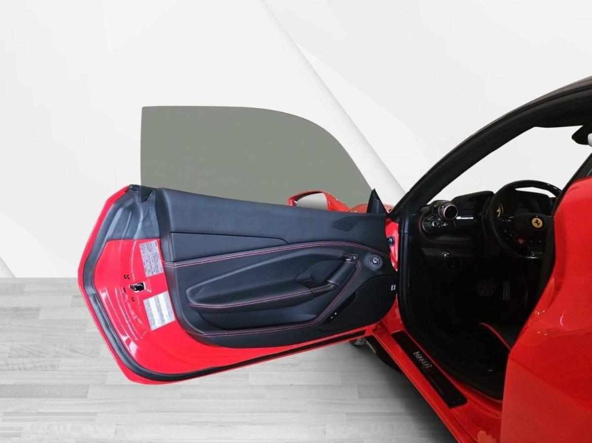 ferrari-f8-tributo-3-9-v8-2021-gasolina-3902cc