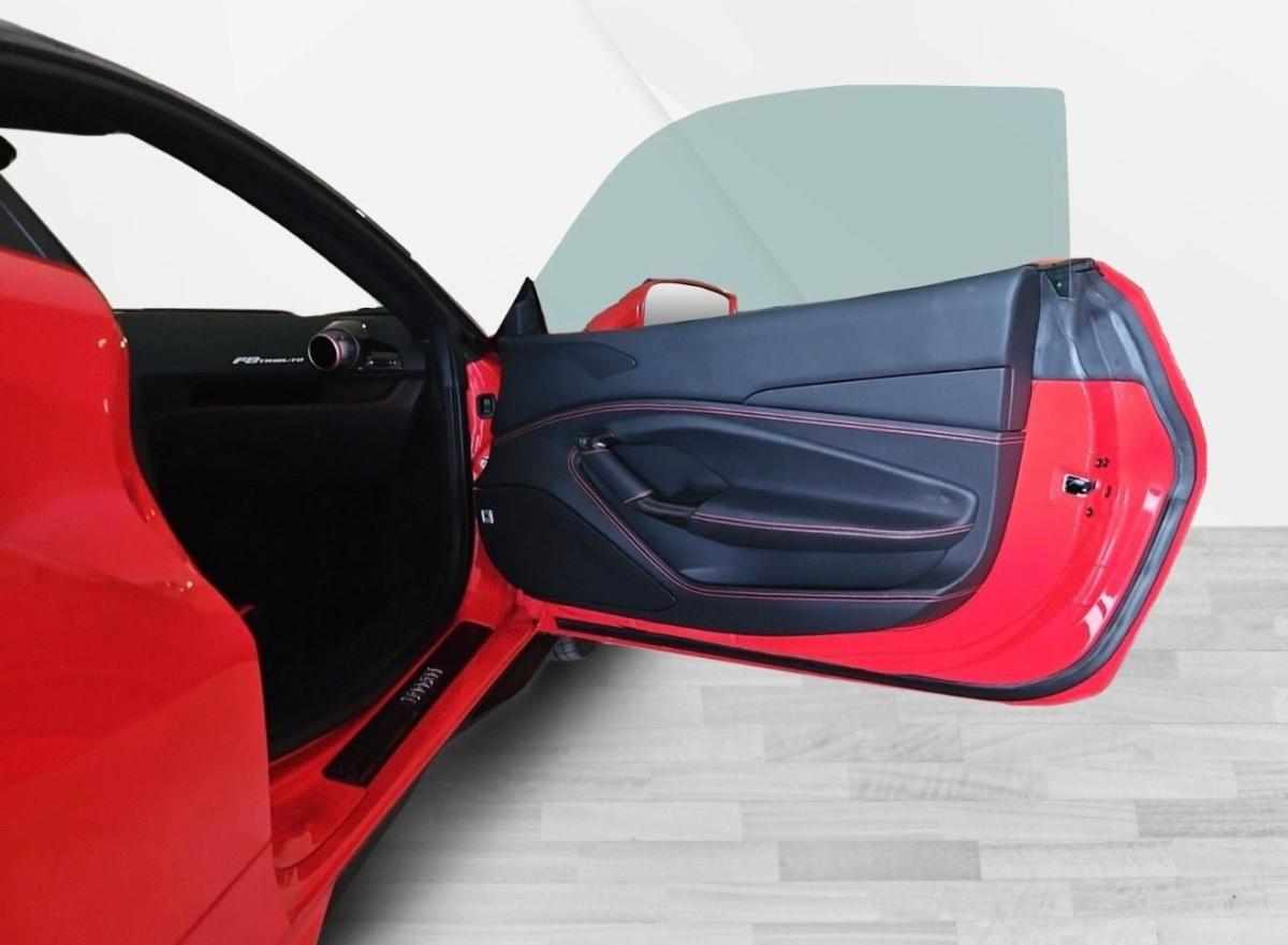ferrari-f8-tributo-3-9-v8-2021-gasolina-3902cc