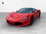 ferrari-f8-tributo-3-9-v8-2021-gasolina-3902cc