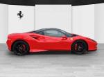 ferrari-f8-tributo-3-9-v8-2021-gasolina-3902cc