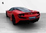 ferrari-f8-tributo-3-9-v8-2021-gasolina-3902cc