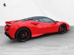 ferrari-f8-tributo-3-9-v8-2021-gasolina-3902cc