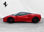ferrari-f8-tributo-3-9-v8-2021-gasolina-3902cc