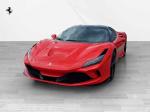 ferrari-f8-tributo-3-9-v8-2021-gasolina-3902cc