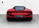 ferrari-f8-tributo-3-9-v8-2021-gasolina-3902cc