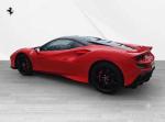 ferrari-f8-tributo-3-9-v8-2021-gasolina-3902cc