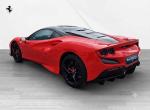 ferrari-f8-tributo-3-9-v8-2021-gasolina-3902cc