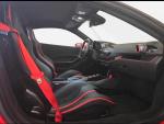 ferrari-f8-tributo-3-9-v8-2021-gasolina-3902cc