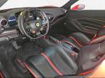 ferrari-f8-tributo-3-9-v8-2021-gasolina-3902cc