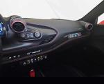 ferrari-f8-tributo-3-9-v8-2021-gasolina-3902cc