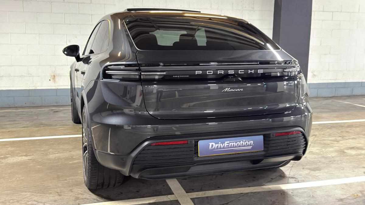 porsche-macan-4-electric-2024-eletrico