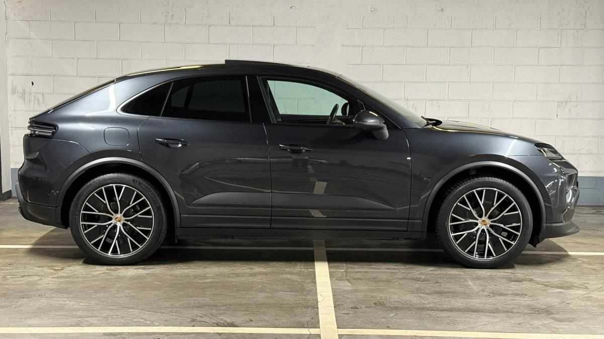 porsche-macan-4-electric-2024-eletrico