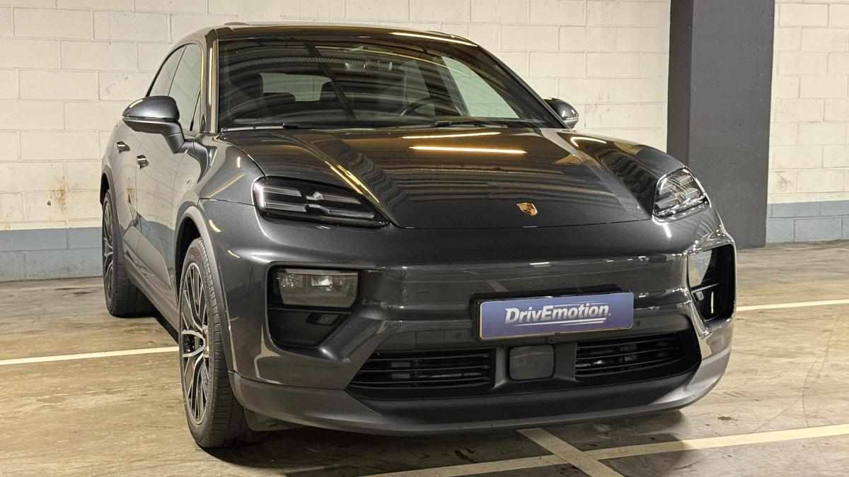 porsche-macan-4-electric-2024-eletrico