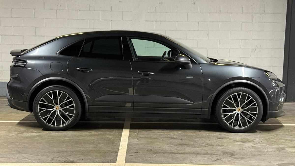 porsche-macan-4-electric-2024-eletrico