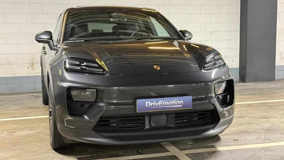 porsche-macan-4-electric-2024-eletrico
