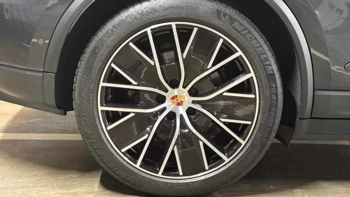 porsche-macan-4-electric-2024-eletrico