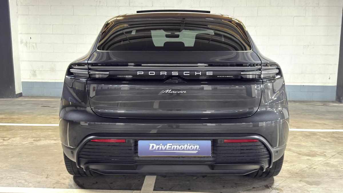porsche-macan-4-electric-2024-eletrico