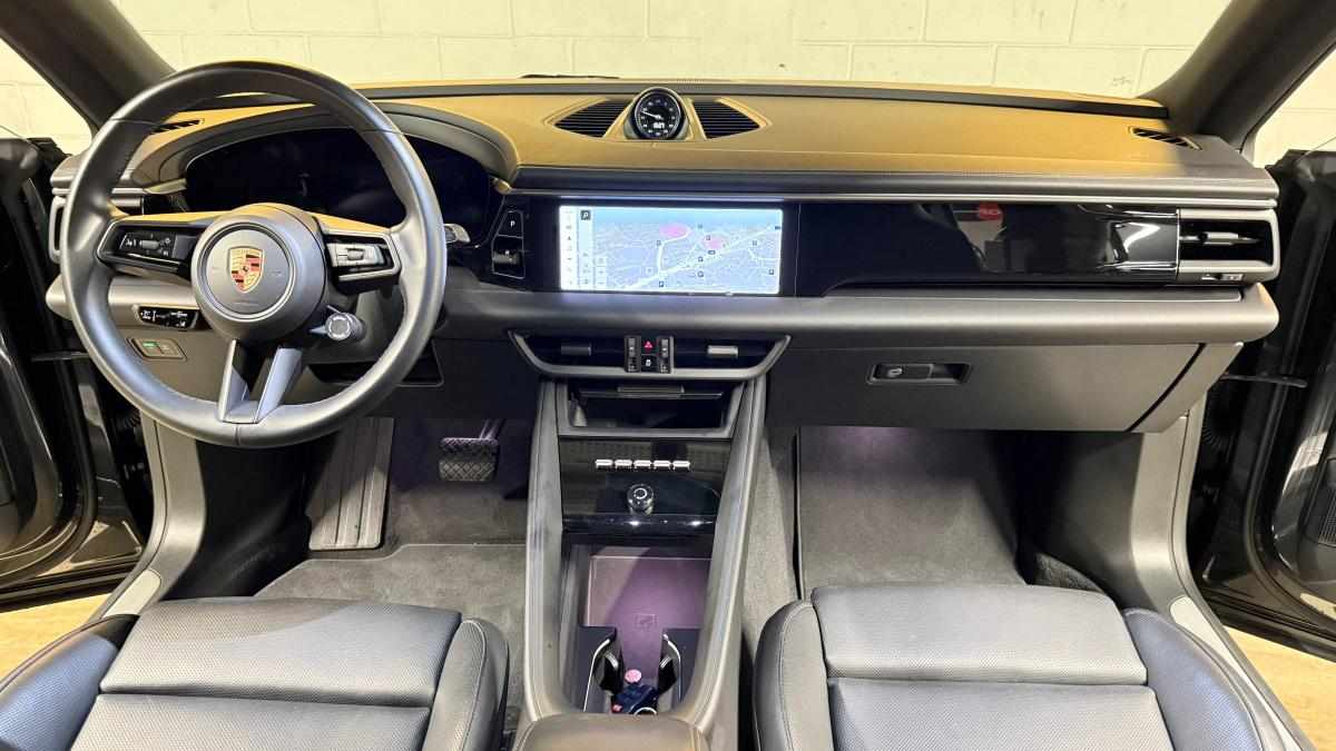 porsche-macan-4-electric-2024-eletrico