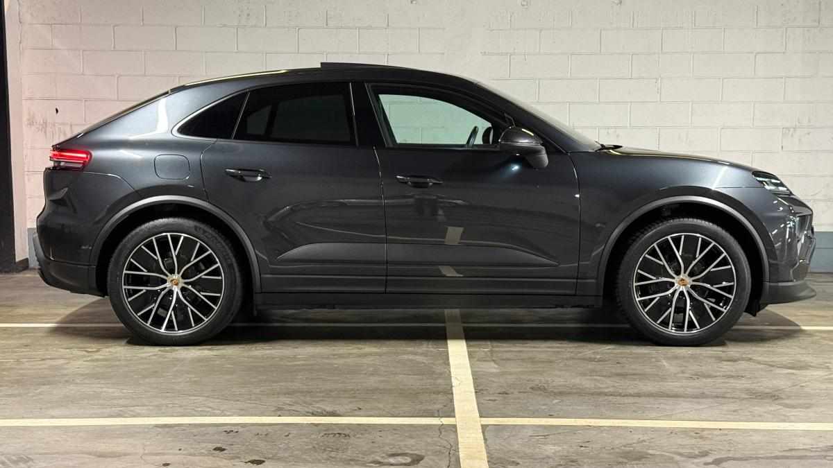 porsche-macan-4-electric-2024-eletrico