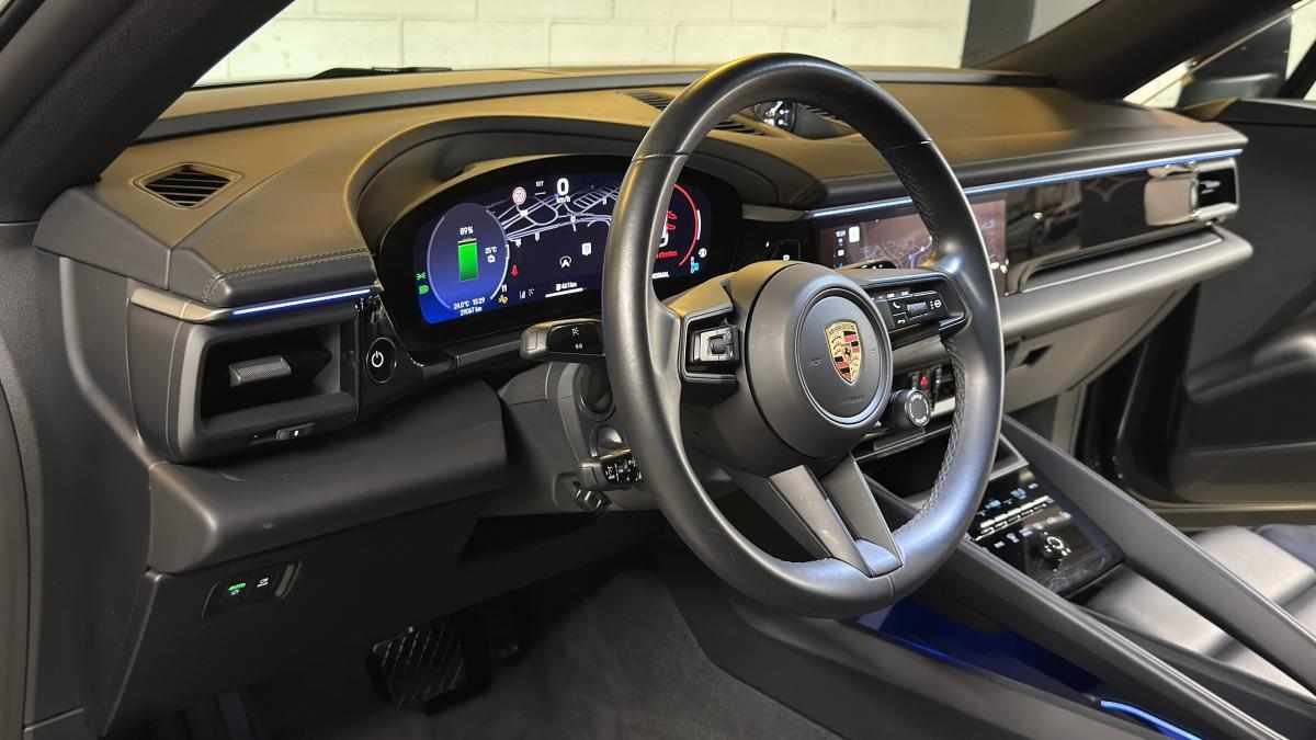 porsche-macan-4-electric-2024-eletrico