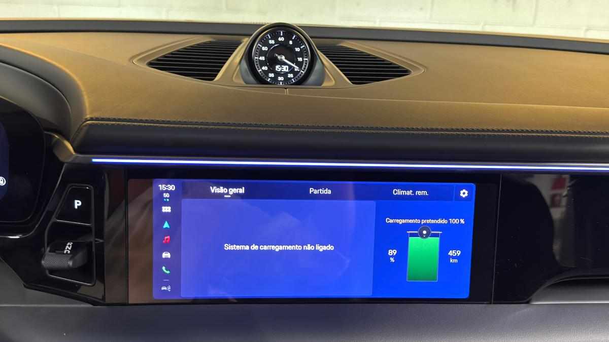 porsche-macan-4-electric-2024-eletrico