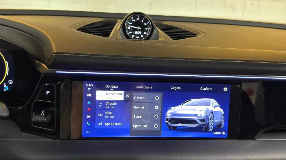 porsche-macan-4-electric-2024-eletrico