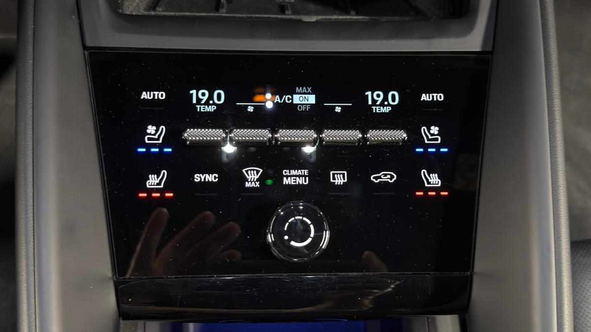 porsche-macan-4-electric-2024-eletrico