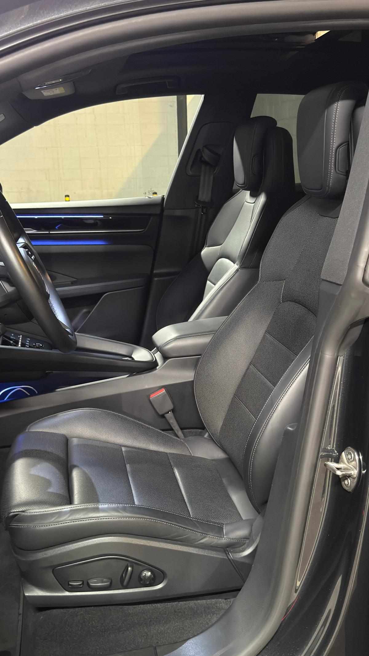 porsche-macan-4-electric-2024-eletrico