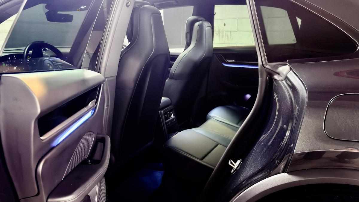 porsche-macan-4-electric-2024-eletrico